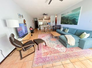 208 State Highway 466 #Penthouse, Isabela, PR 00662