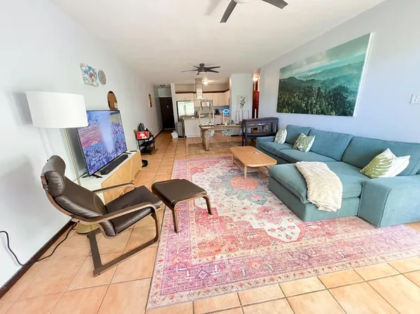 208 State Highway 466, Isabela, PR