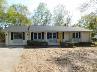 1506 Main St, Perry, GA 31069