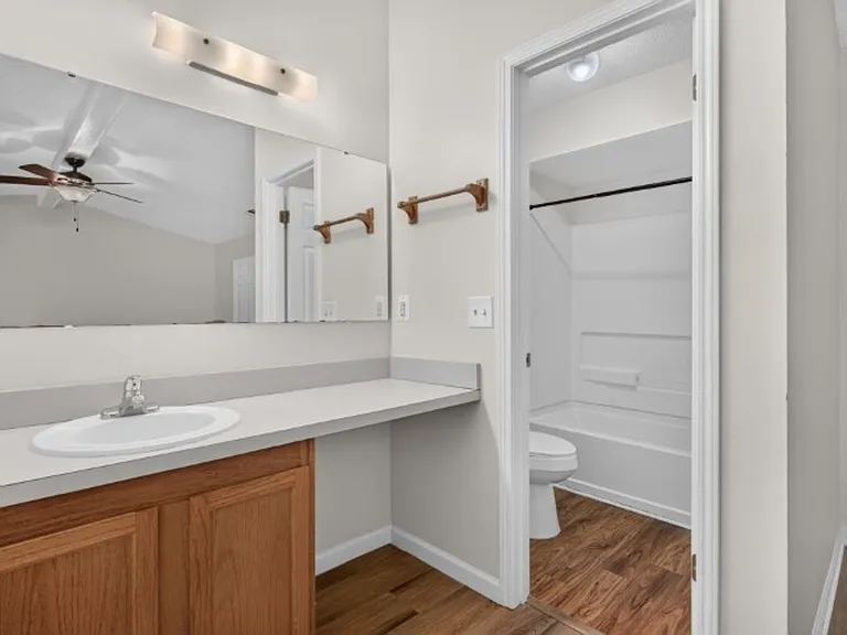 4427 Millstone Ct — Photo 22