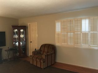 184 Lakebend Cir, Brandon, MS 39042