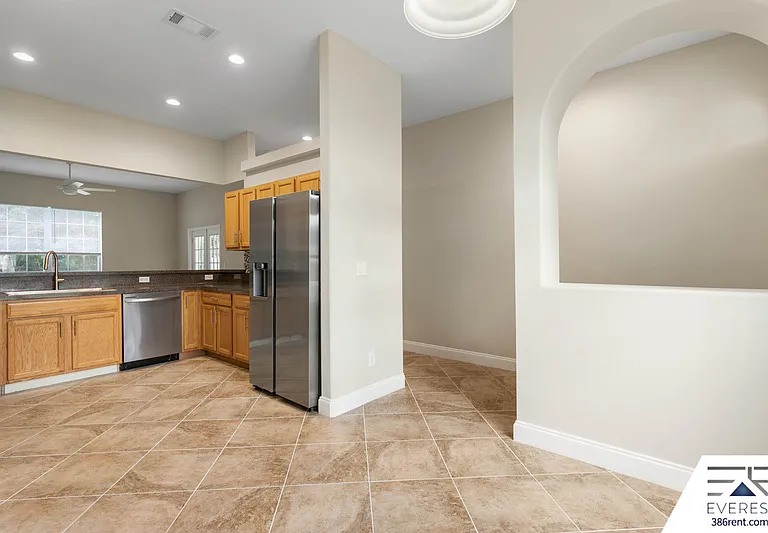 25 Rainbrook Dr — Photo 7