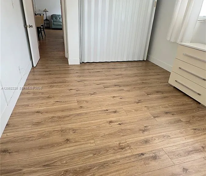 700 Bayshore Dr #17 — Photo 13