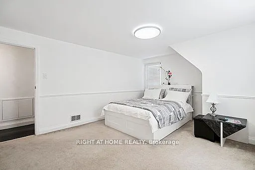 105 Glenridge Ave — Photo 20