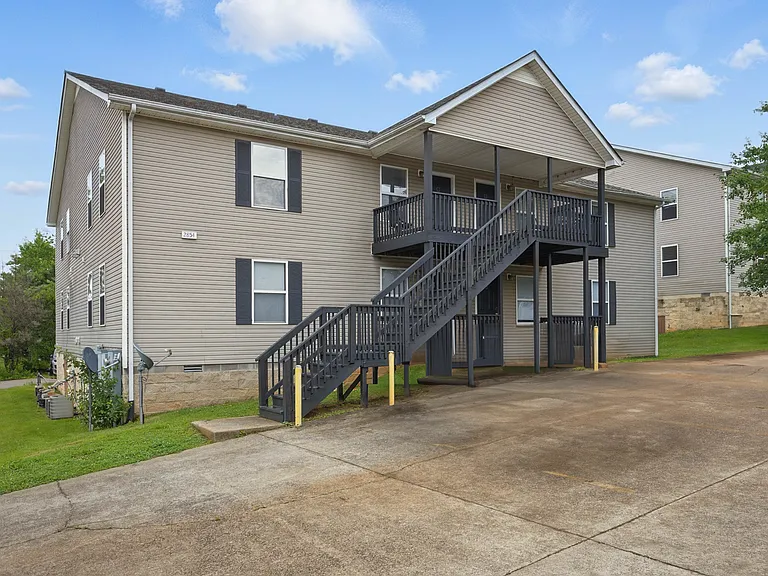 2854 Cobalt Dr #C — Photo 1