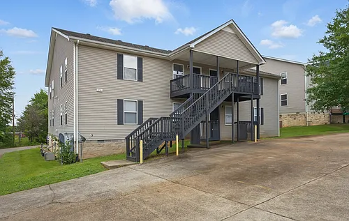 2854 Cobalt Dr #C Photo 1