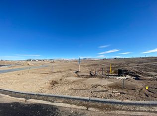 1 Reflection Ridge Dr, Pocatello, ID 83202