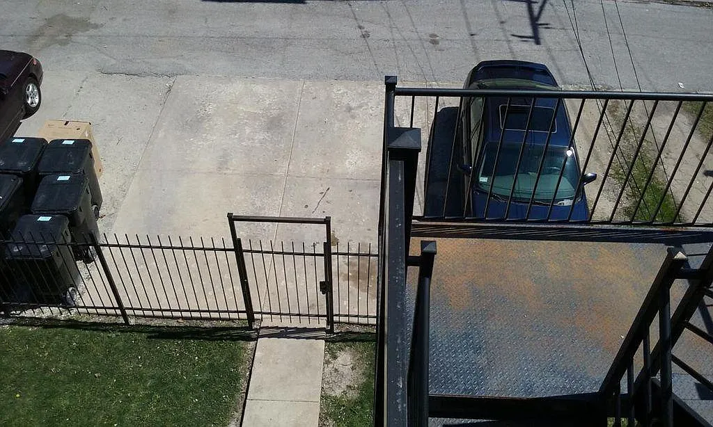3 bed, 1.5 bath, $1,650 — Photo 3