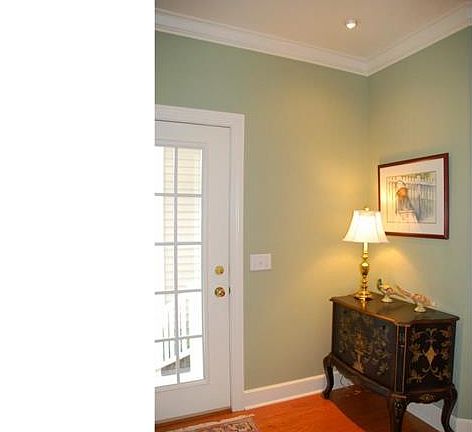 2nd image of 8115 Knolls Way