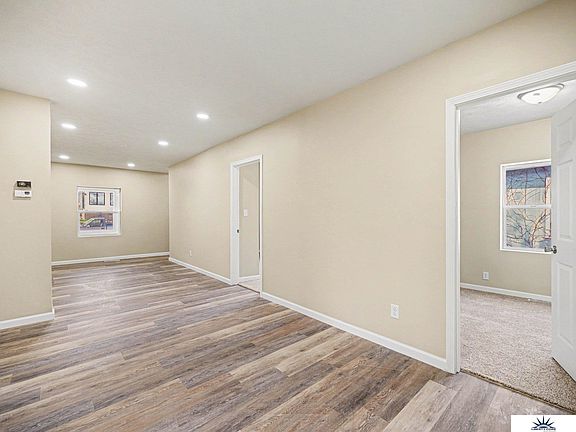 4th image of 1751 S 9th St