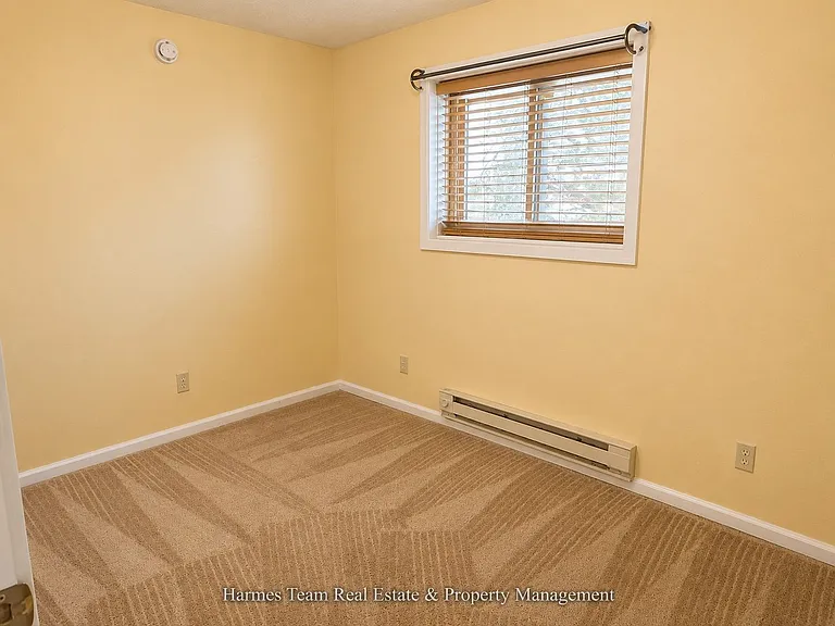 11970 E Range View Dr — Photo 14