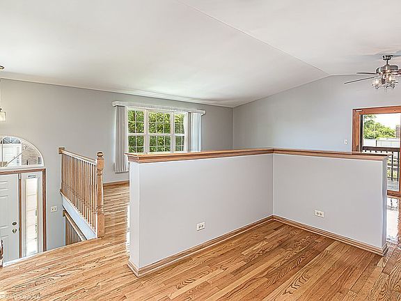 2nd image of 10926 S Lorel Ave