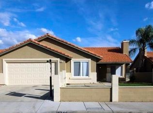 8941 Guava Ct, Fontana, CA 92335