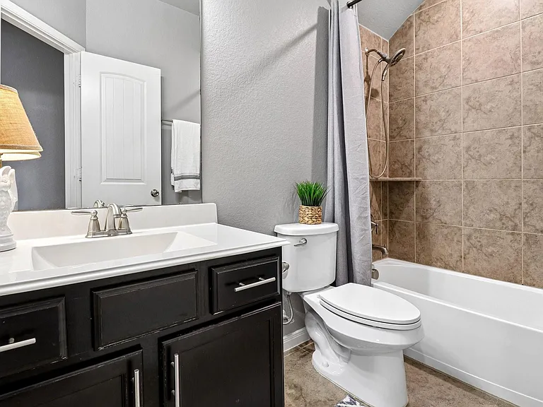 21396 Timber Lodge Ln — Photo 26