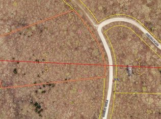 0 Off Schultz Cir, Edwards, MO 65326