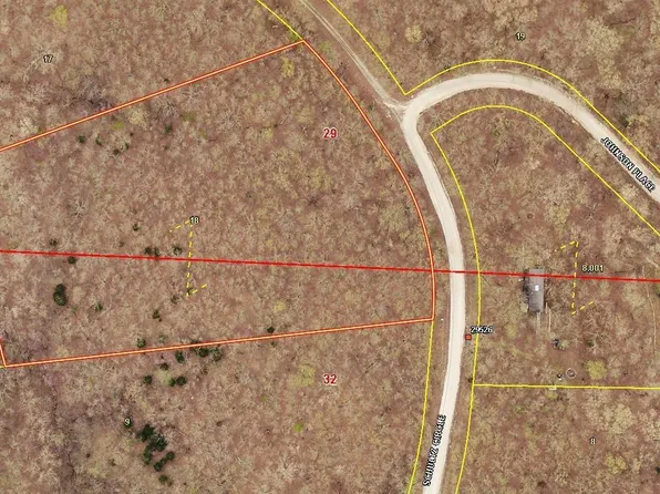 0 Off Schultz Cir, Edwards, MO 65326