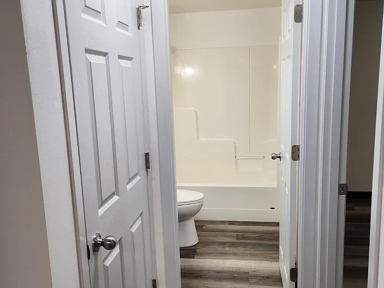 135 M 73 — Photo 6