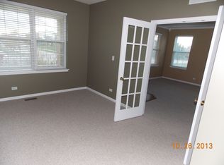 624 Ebony Dr, Oswego, IL 60543