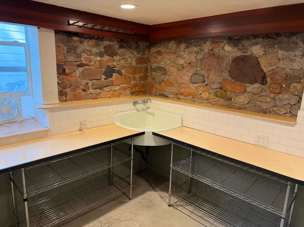 553 E 700 S #2B, Salt Lake City, UT 84102