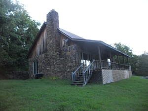 5th image of this home