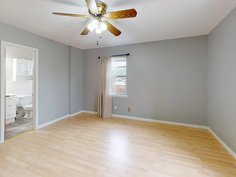 3301 Matador Dr — Photo 11