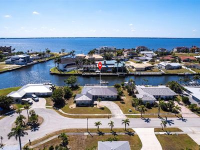 275 Tait Ter SE, Port Charlotte, FL, 33952