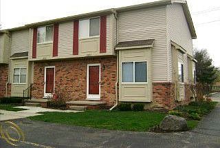 1st image of 1801 Torquay Ave #1