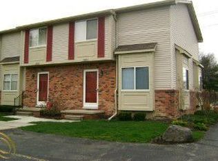 1801 Torquay Ave #1, Royal Oak, MI 48073