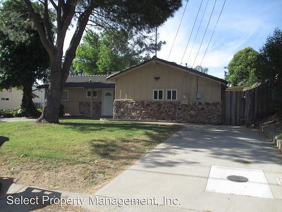 3rd image of 6741 Judistine Dr