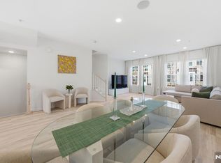 69 Truman Dr, Wood-ridge, NJ 07075