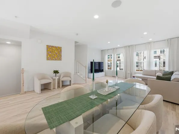 69 Truman Dr #2507, Wood Ridge, NJ 07075