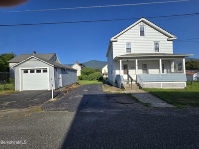 10 Hayer St, Adams, MA, 01220