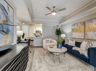 2900 Pharr Ct S #3113, Atlanta, GA 30305