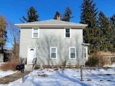 28 Hoxie Ct, Coventry, RI, 02816