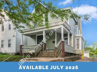 117 Lexington Ave NW, Grand Rapids, MI 49504