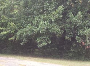 Rogers Rd, Connersville, IN 47331