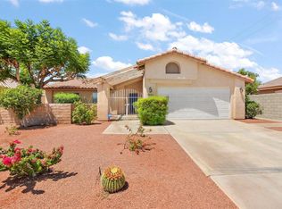 69180 Aliso Rd, Cathedral City, CA 92234