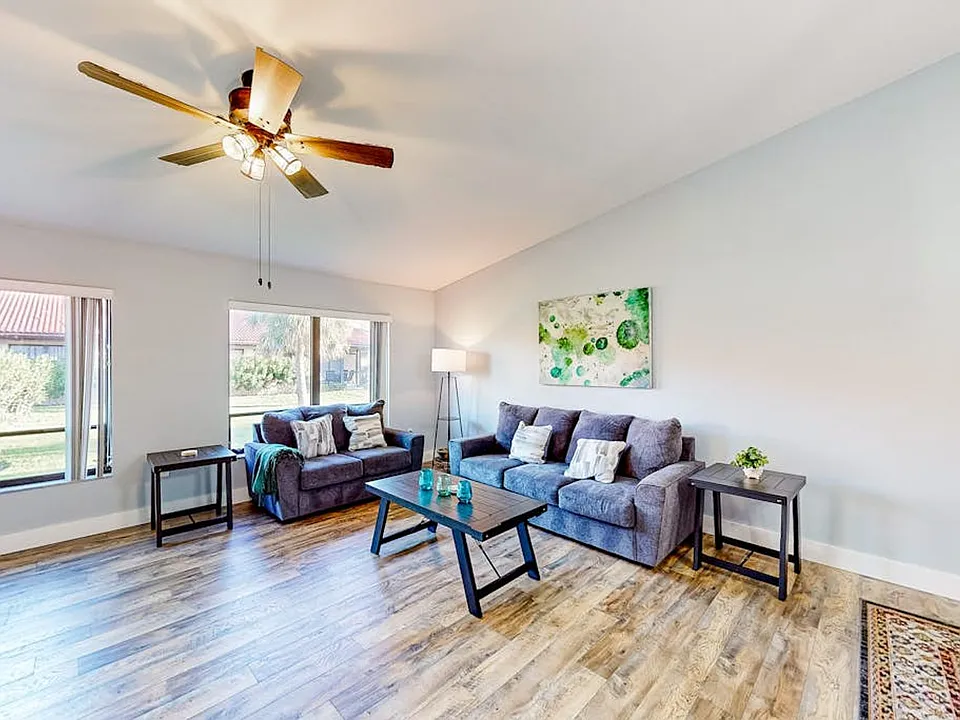 3755 Pinecone Ct #ID1591395P