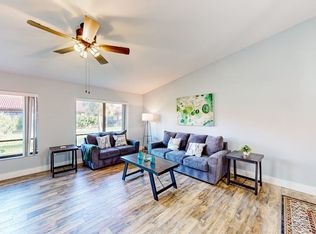 3755 Pinecone Ct #Id1591395p, Sarasota, FL 34238