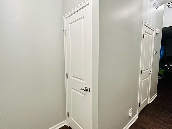 4th image of 12915 White Pine Way