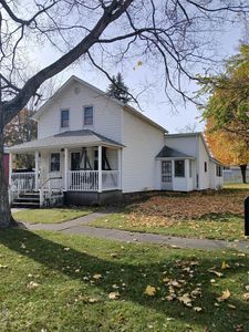 4581 Leach St, Cass City, MI, 48726