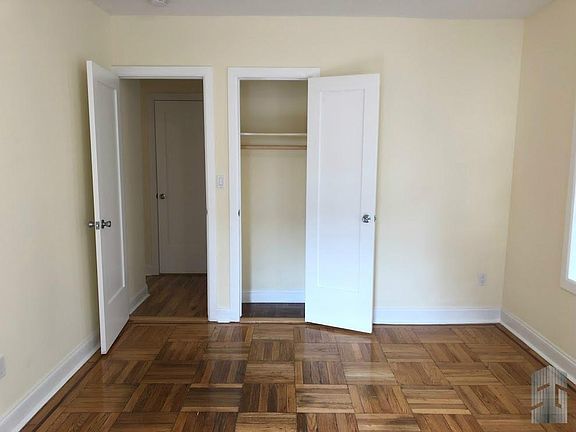 2nd image of 2212 Ditmas Ave APT 1F