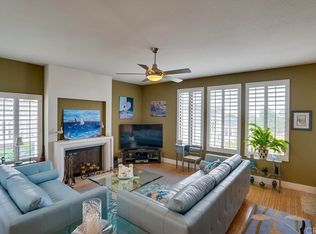 710 Beryl St, Redondo Beach, CA 90277