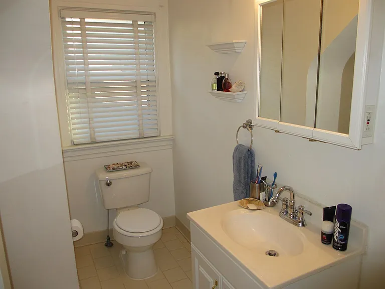 4611 McPherson Ave #2S — Photo 10