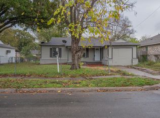 3024 Modree Ave, Dallas, TX 75216