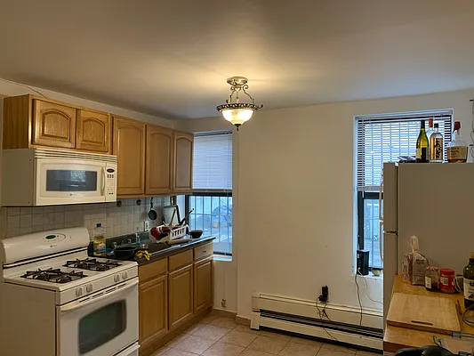 Rented by Smart City Real Estate LLC | media 6