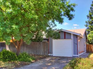7135 Roca Way, Sacramento, CA 95842