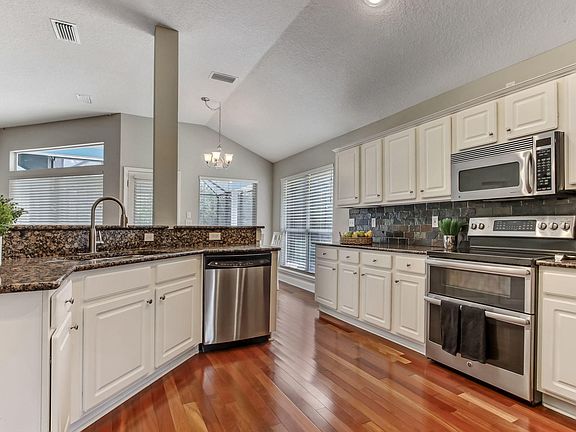 3rd image of 5574 Loon Lake Ct