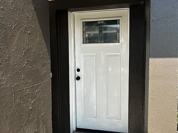 4th image of 7335 GULF HIGHLANDS DRIVE