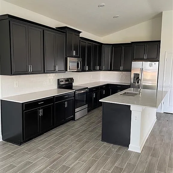 7152 Dilly Lake Ave — Photo 15